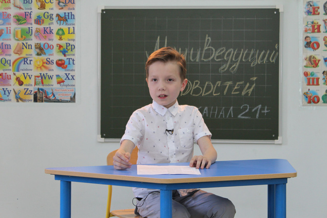 Егор Яковлев Егор Яковлев