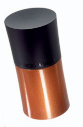 база с золотыми пигментами
Fluid Sheer, Giorgio Armani база с золотыми пигментами
Fluid Sheer, Giorgio Armani