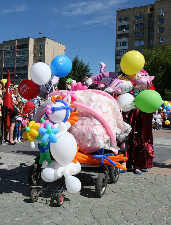 парад колясок тюмень парад колясок тюмень 2015 фото парад колясок тюмень парад колясок тюмень 2015 фото