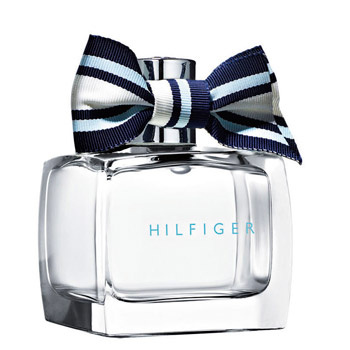 Hilfiger Woman Hilfiger Woman