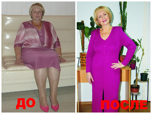 Татьяна Миронова Татьяна Миронова