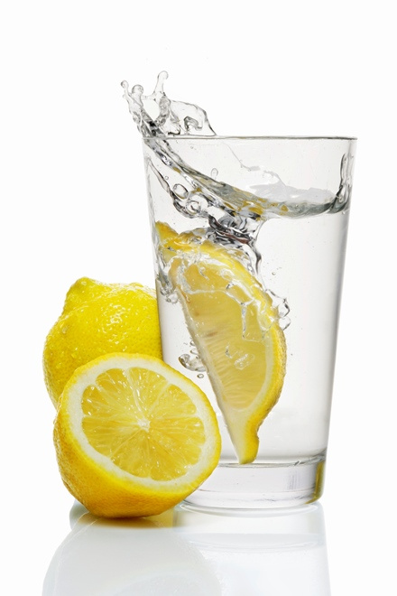 #Секта в Перми как пить воду #Секта в Перми как пить воду
