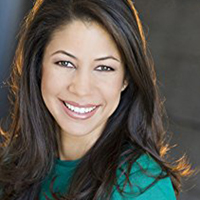 Jennifer L. Scott
