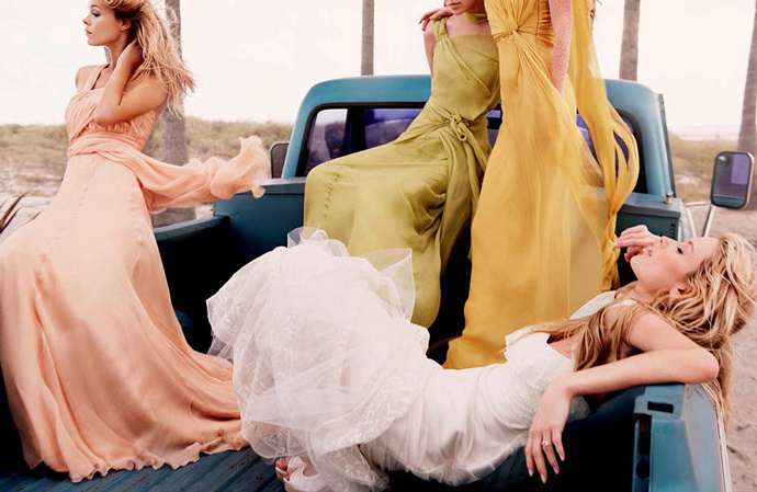 Мотивация Мотивация