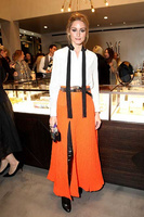 Olivia Palermo Оливия Палермо