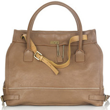Chloé Chloé