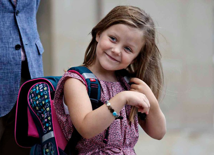 ПРИНЦЕССА ИЗАБЕЛЛА ПРИНЦЕССА ИЗАБЕЛЛА