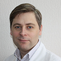 Новинки от La Roche-Posay: правила ухода за кожей, склонной к атопии Новинки от La Roche-Posay: правила ухода за кожей, склонной к атопии
