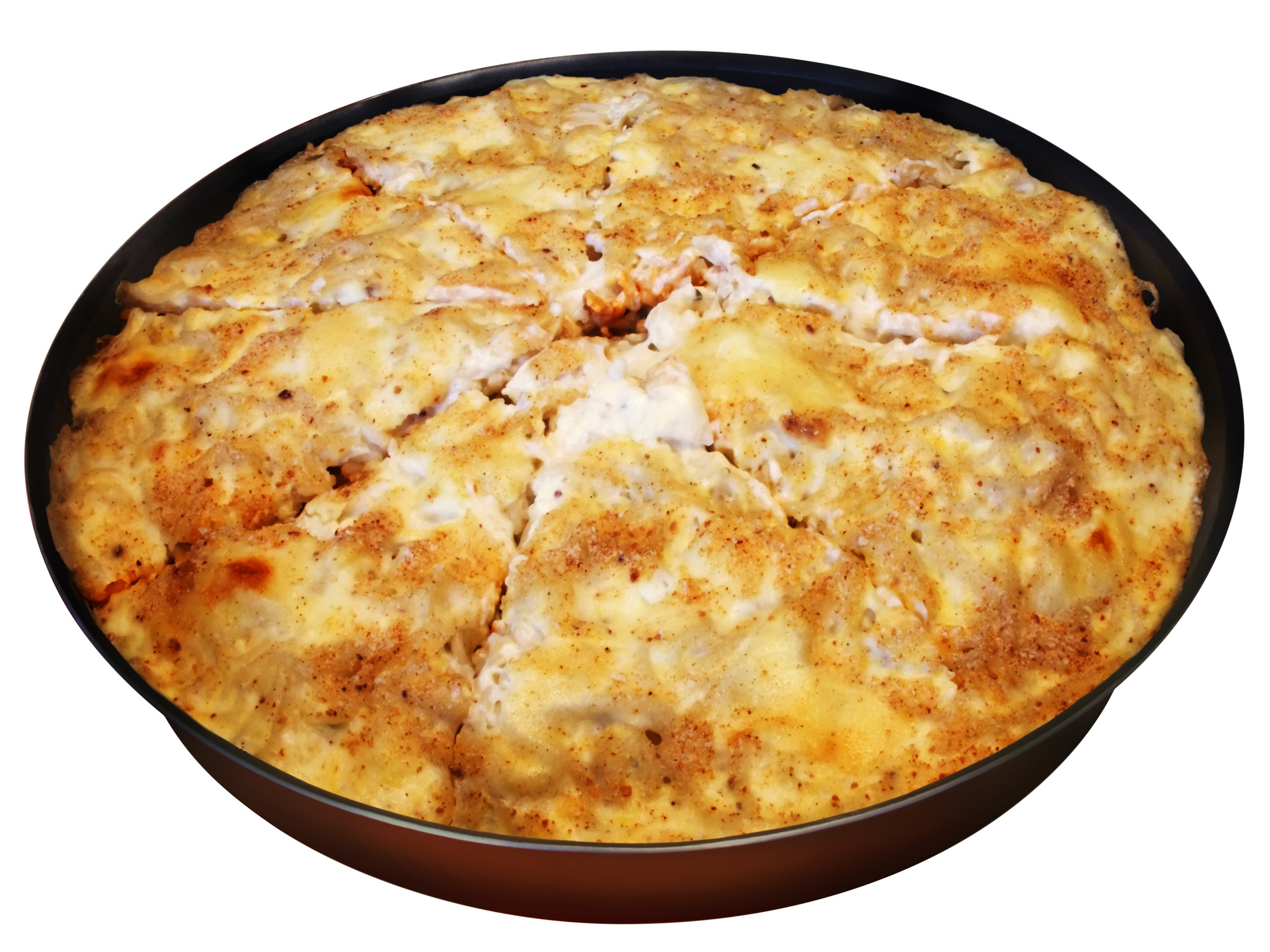 Рецепт макароны с яйцом на сковороде рецепт Рецепт макароны с яйцом на сковороде рецепт