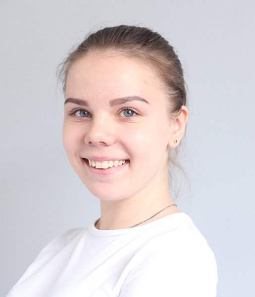 Анастасия Ивкина, «Топ модель по-детски-2016» Анастасия Ивкина, «Топ модель по-детски-2016», фото