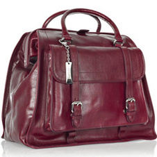 DKNY DKNY