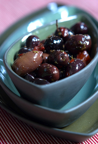 Маслины и оливки разница Маслины и оливки разница