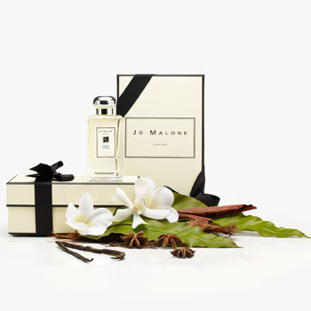 Jo malone в москве Jo malone в москве
