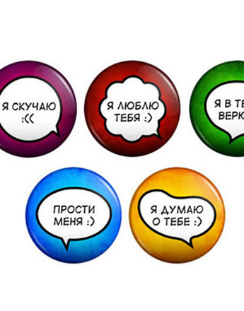 валентинки, подарки, День святого Валентина, День всех влюбленных, 14 Февраля