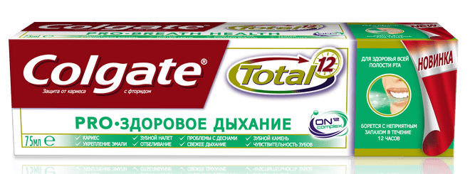 против неприятного запаха изо рта против неприятного запаха изо рта