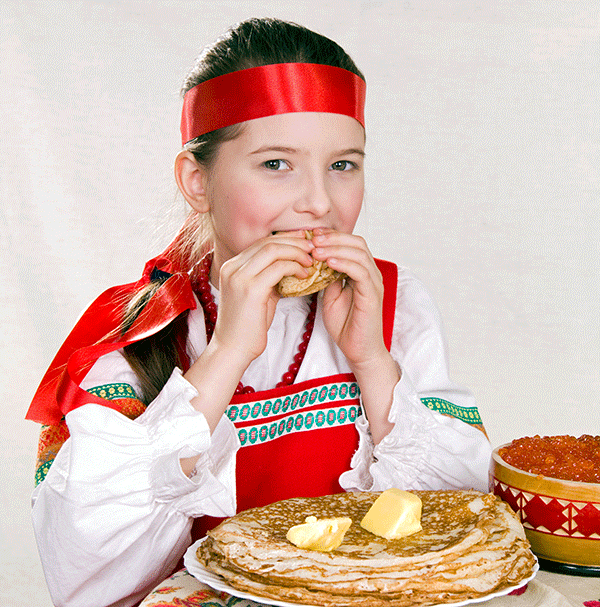 народные гулянья, Самара народные гулянья, Самара