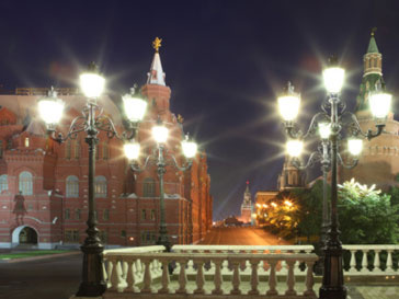 Россия и Великобритания обменялись дипломатами Россия и Великобритания обменялись дипломатами
