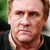 Жерар Депардье (Gerard Depardieu)