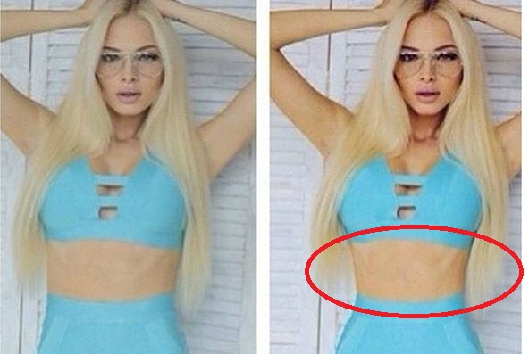 Алена Шишкова Алена Шишкова
