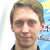 Дмитрий Чистяков