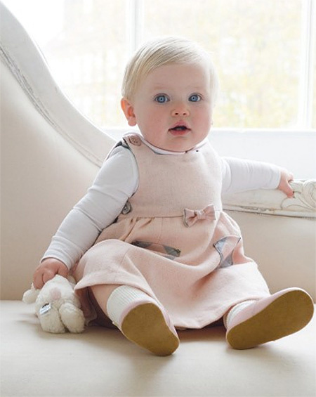 Коллекция Séraphine The Diana Collection Коллекция Séraphine The Diana Collection