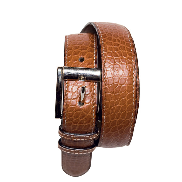 Ремень, Hermès Ремень, Hermès