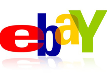 eBay eBay