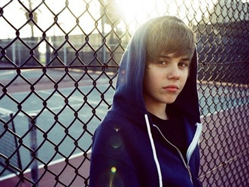 Джастин Бибер (Justin Bieber) станет актером Джастин Бибер (Justin Bieber) станет актером