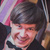 Дмитрий Гавердовский