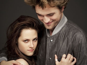 Кристен Стюарт (Kristen Stewart) и Роберт Паттинсон (Robert Pattinson) Кристен Стюарт (Kristen Stewart) и Роберт Паттинсон (Robert Pattinson)