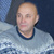 Михаил Сашко (Michail Sashko )