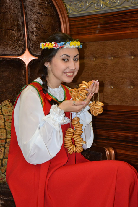 Масленица в Волгограде 2016 Где отметить Масленицу в Волгограде 2016, где поесть блинов в Волгограде, Масленица 2016