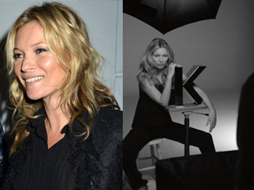 Кейт Мосс (Kate Moss) Кейт Мосс (Kate Moss)