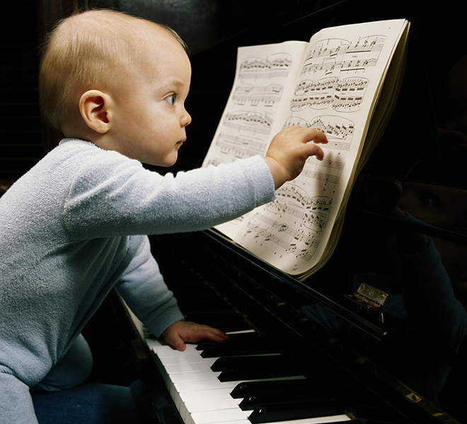 Дети индиго, или Загадка природы Дети индиго, или Загадка природы