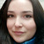 Катерина Михайлова