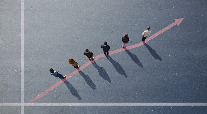 Черты поколения Y, которые могут его погубить Черты поколения Y, которые могут его погубить