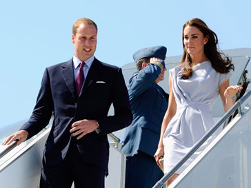 Кейт Миддлтон (Kate Middleton) отличается безупречным вкусом Кейт Миддлтон (Kate Middleton) отличается безупречным вкусом