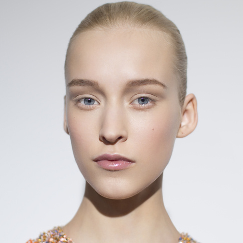 Christian Dior Haute Couture 2015 Christian Dior Haute Couture 2015