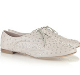 Belle Sigerson Morrison Belle Sigerson Morrison