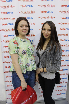 кинопоказ Тольятти кинопоказ Тольятти