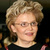 Елена Малышева