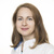 Елена Романова