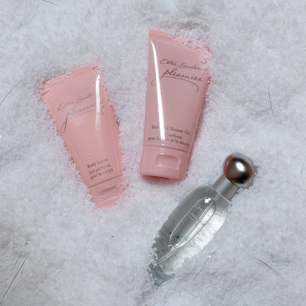 Estee Lauder Estee Lauder