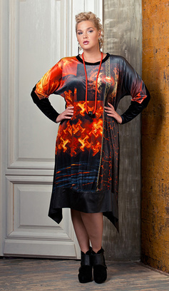 EVA collection