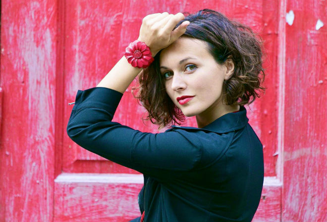 Екатерина Плотко Екатерина Плотко