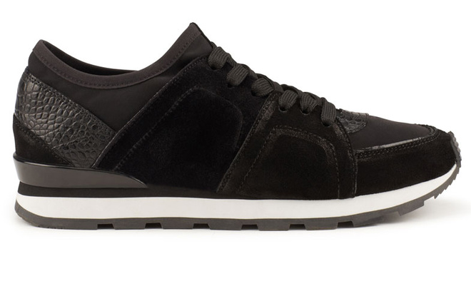 Кроссовки Aldo, 4750 р.