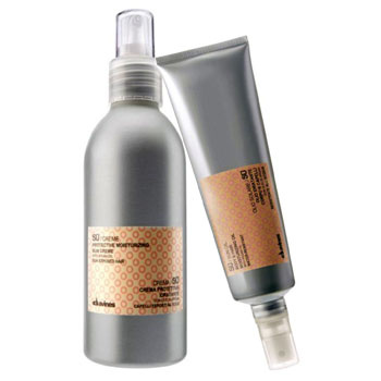 Davines Davines
