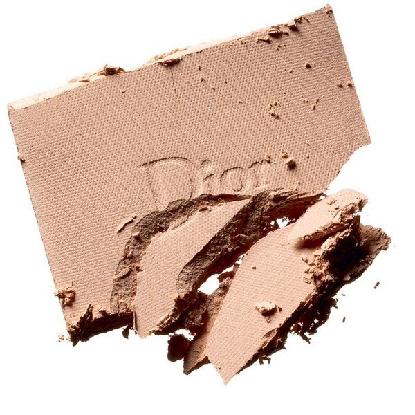 Рассыпная пудра Backstage Makeup, 003 Рассыпная пудра Backstage Makeup, 003