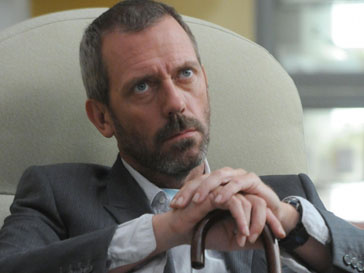 Хью Лори (Hugh Laurie) Хью Лори (Hugh Laurie)