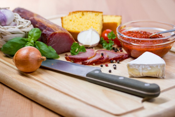 Витамин D в продуктах Витамин d в продуктах
